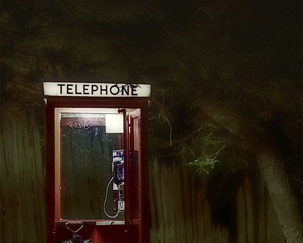 brokerline.cfd Last Call