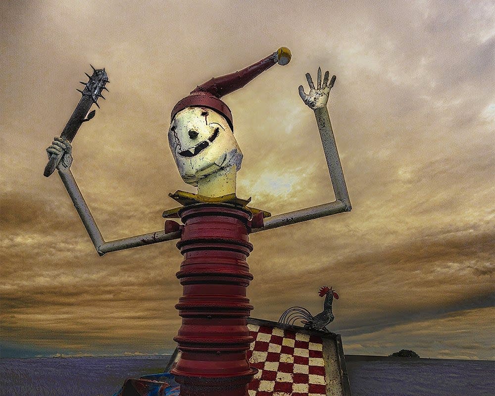 brokerline.cfd Pandora's Box