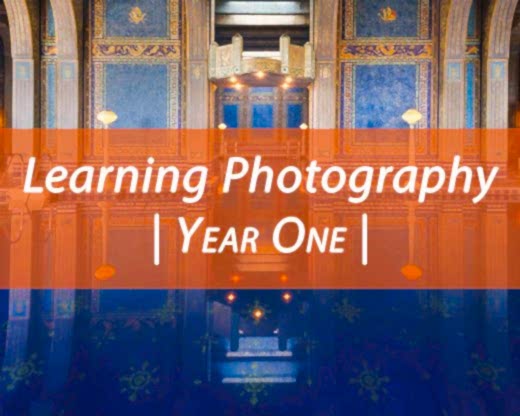 brokerline.cfd Digital Ownership