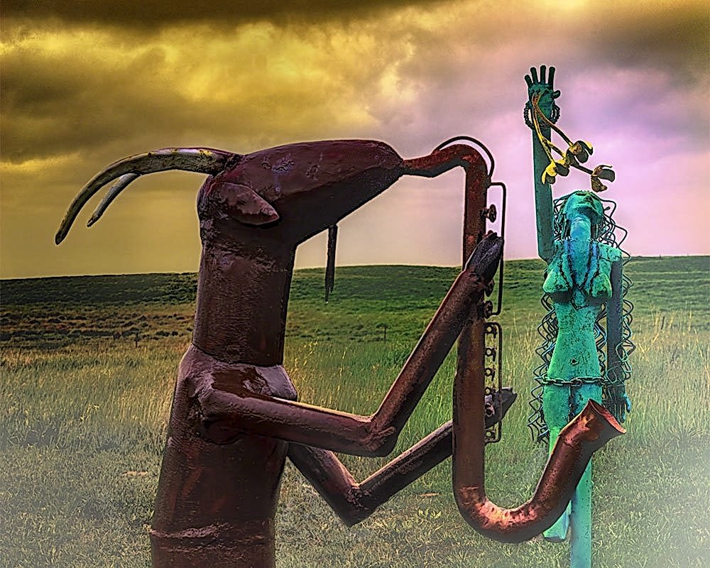 brokerline.cfd Piper and the Maiden