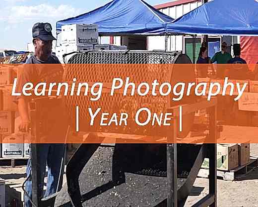 brokerline.cfd Cinemagraph