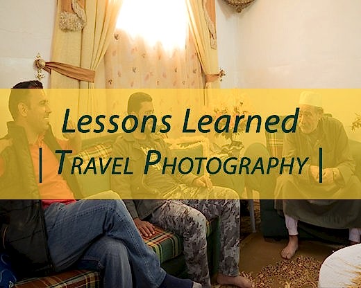 brokerline.cfd Local Friends as Travel Helpers