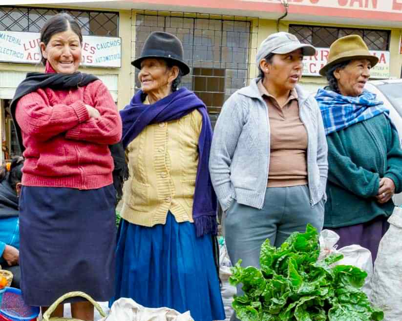 brokerline.cfd International People