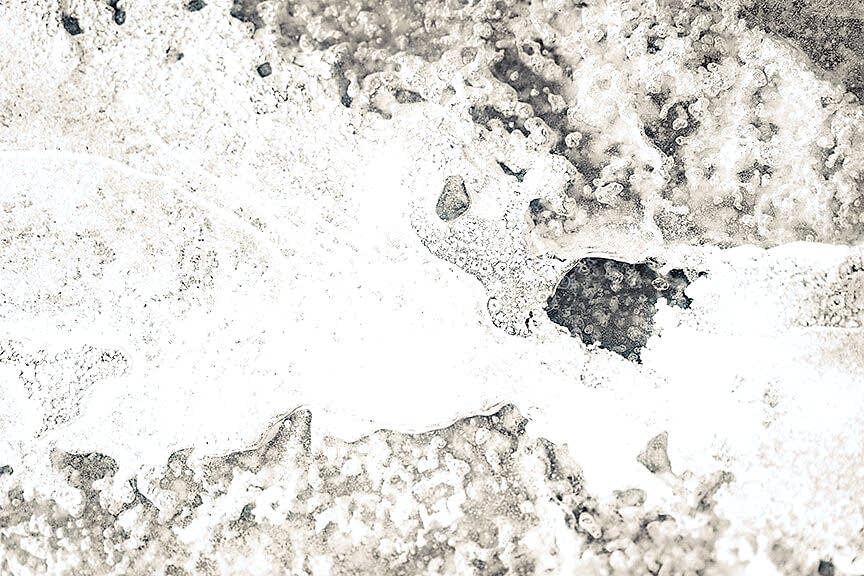 Artistic photography from Kevin Wenning #intentionallylost