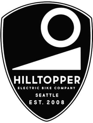Hilltopper Electric Bikes