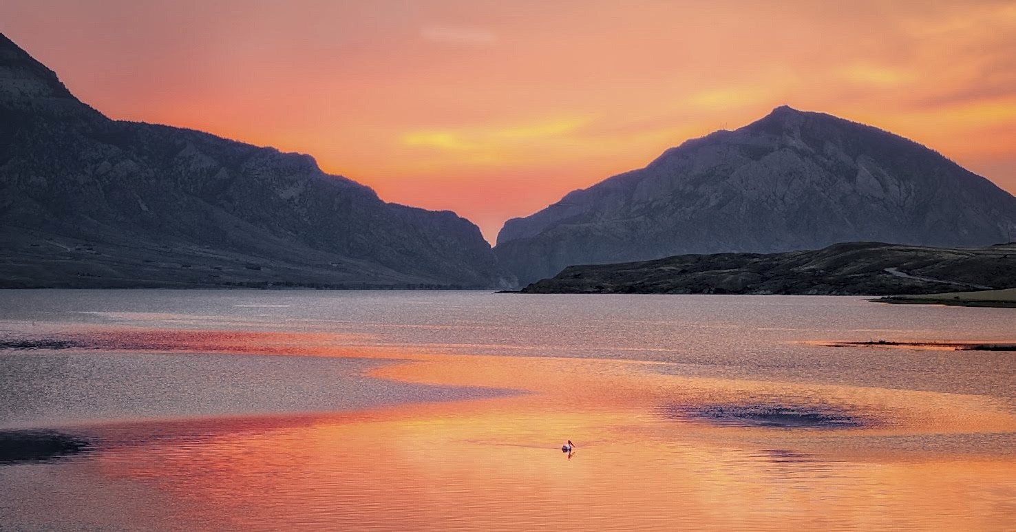 Styles of Artistic Photography