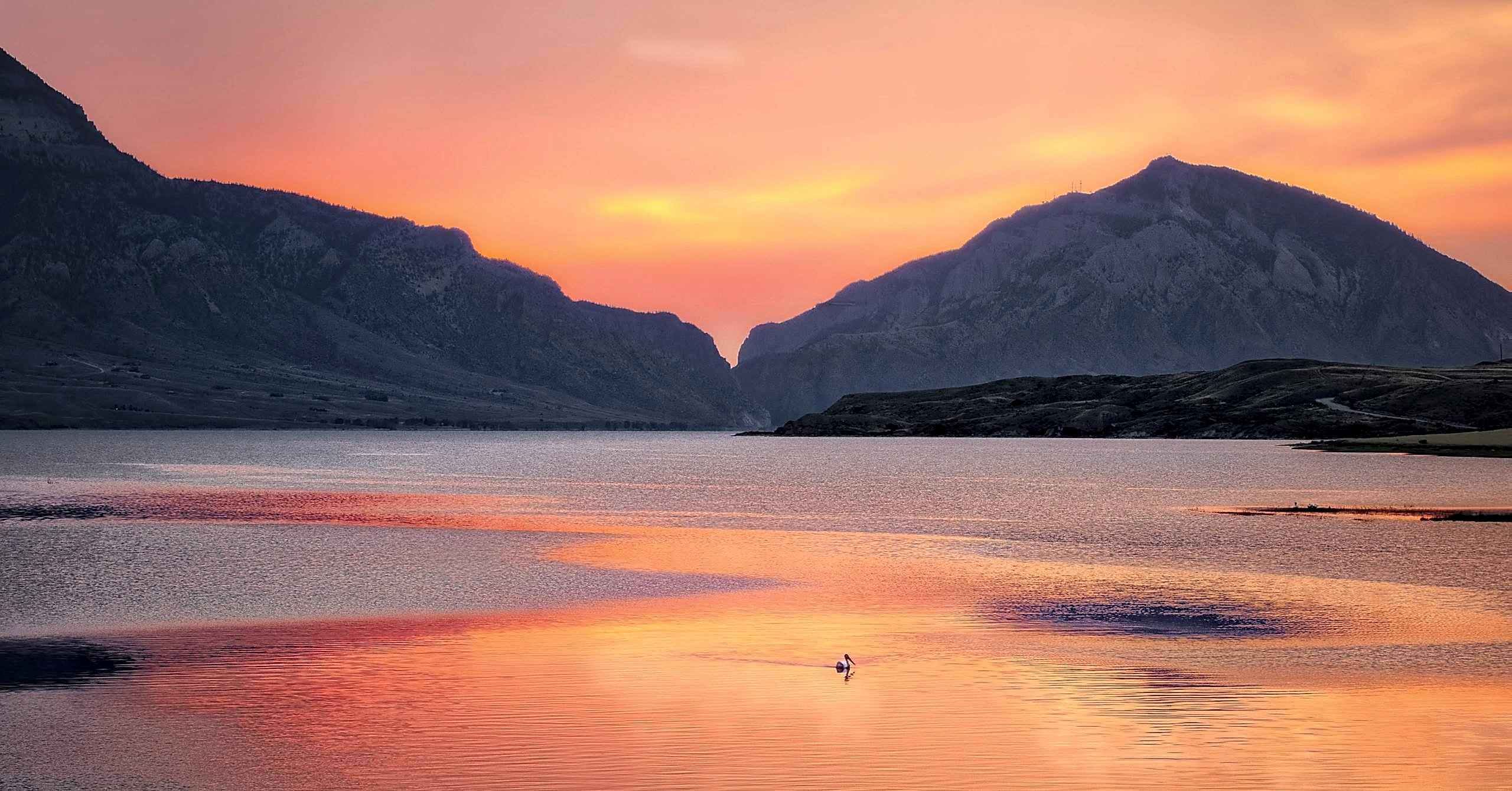 Styles of Artistic Photography