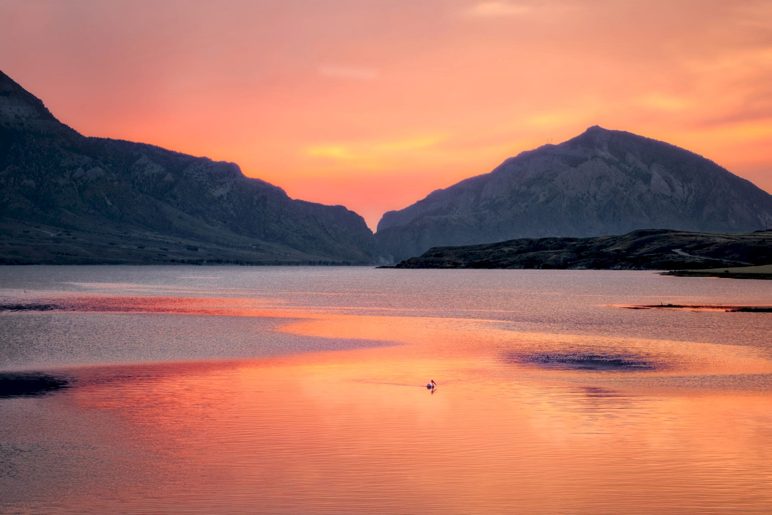 Styles of Artistic Photography